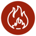 Brandschutztüren