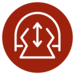 Clip-System