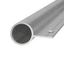 Abdeckprofil FSA 8500 [O13 / O23] für Holz- und Metalltüren