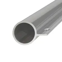 Abdeckprofil FSA 8500 [O20 / O22] für Alu- und PVC-Türen