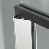 FSA 8900 [AG1] and FSA 8100 [U-Clip]