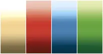 Surcharge for anodising per colour (EURAS standard colours) and order, payable once only, other colours on request