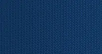 Zuschlag Tuch blau