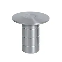 Planet BM-R 11/40 mm floor strike