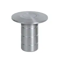 Planet BM-R 15/40 mm floor strike