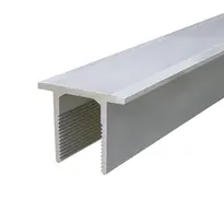 Planet BT 805 surface element 40 mm