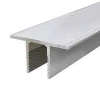 Planet BT 806 surface element 60 mm