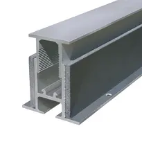 Planet BT floor separation threshold (BT 803, width 40 mm)