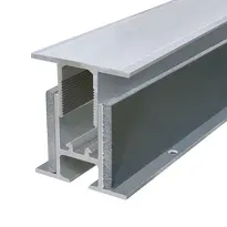 Planet BT floor separation threshold