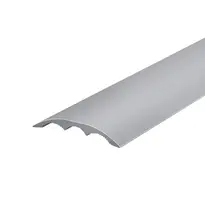 Planet F hollow flat rail