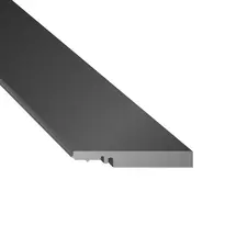Frame sealing pad 1000 mm