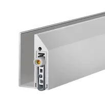 Planet KG-A10 narrow