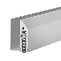Planet KG-A12 narrow