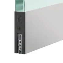 Planet KG-F10 schmal