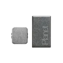 stopping plate type 1 and Planet KG F12s cover plate