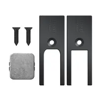 Montageset Planet KG-F12s