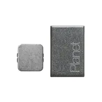 stopping plate type 1 and Planet KG F16s cover plate