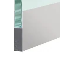 Planet KG-F8 narrow