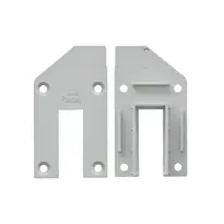 Planet KG-MinE-S10 Abdeckplatten