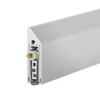 Planet KG-SM-Set narrow