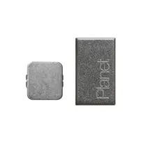 stopping plate type 1 and Planet KG cover plate