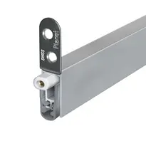 Planet KT with option «plus» for best sound protection
