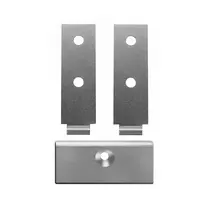 Assembly set RS, (various types / manufacturers)
