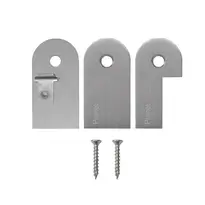 Planet assembly set SN