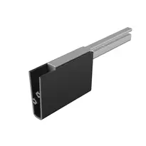 Inner profile extension