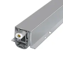 ­Planet PU with option «plus» for best sound protection
