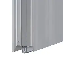 Planet RO-plus installed