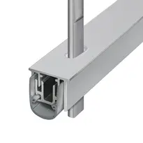 Planet RS with ­Planet ­drill hole 5 x 13 mm and flushbolt