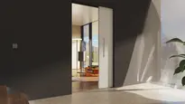 Planet SN for sliding doors
