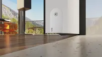 Planet SN for sliding doors