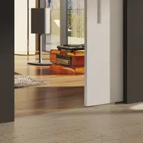 Planet SN for sliding doors