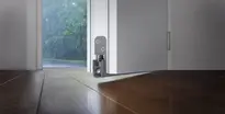 Planet X3 for outside doors, keeps out driving rain 7A/9A