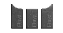 Cover plate set for Planet KG-D8|D10, KG-U, KG-SL10, KG-F12s
