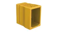 Planet shortening aid X3