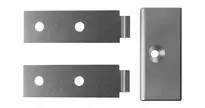 Mounting set RS, type Universal-RS
