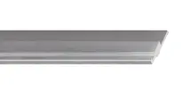 Standard-Montageprofil,  zu FSR 6000 [Quick & Outdoor]