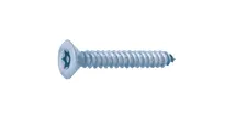 Set of screws for cover profile FSA 8200