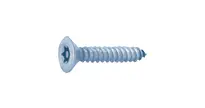 Schraubenset zu Abdeckprofil FSA 8500, Typ O20 / O22