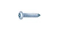 Schraubenset zu Rollo FSR 6000 [Quick & Outdoor]