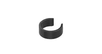 Locking ring S18, 5 pcs