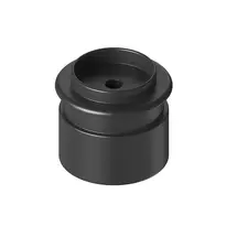Adapter pins S30