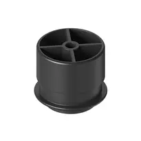 Adapter pins S30