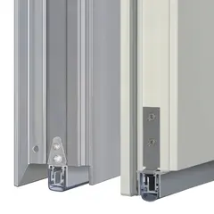 20 mm ligne