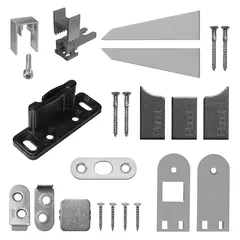 Accessoires