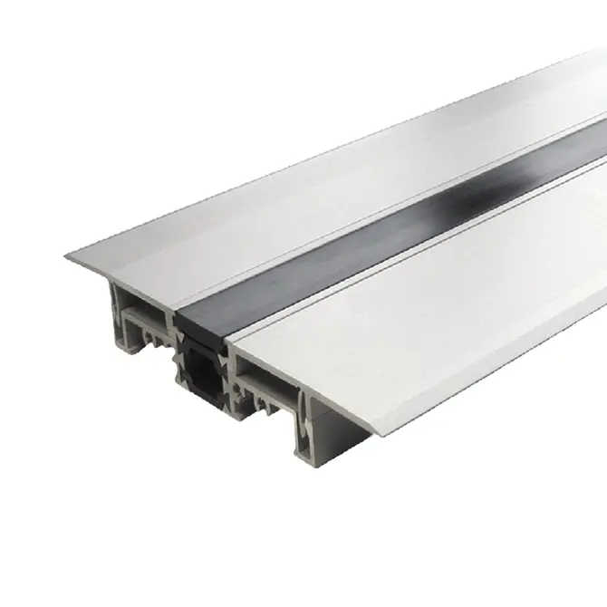 Gutmann WESER ZERO 88 threshold
