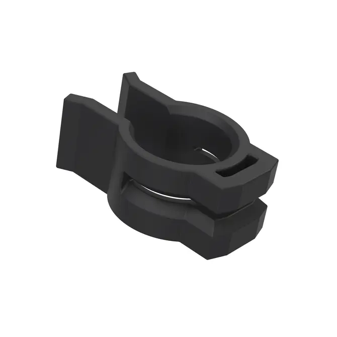 FSA 8800 [S] shortening gauge